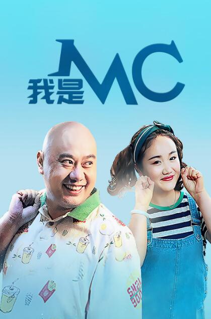 好紧好湿好软
